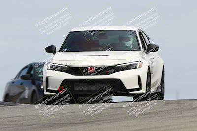 media/Mar-30-2025-Speed Ventures (Sun) [[39e6b1441d]]/Yellow/Session 2 (Grapevine)/